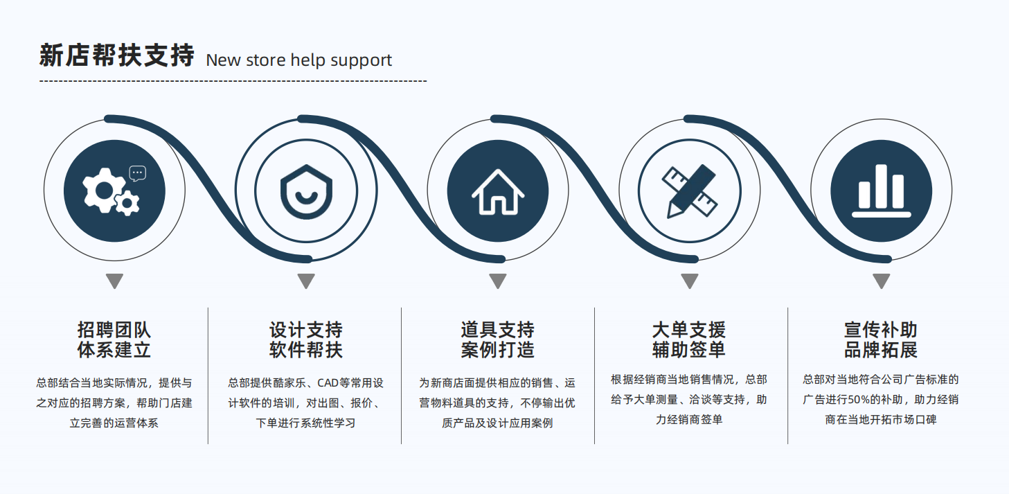 adf4e7982bb75e3b576cc1e432fcfd2.png