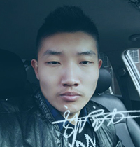 二级设计师