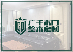 阳光揽胜
